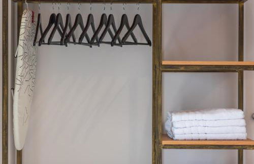 Palaia Luxury Suite - Foto 12