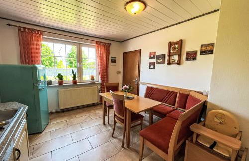 Apartment Osterkamp by Interhome - Foto 19