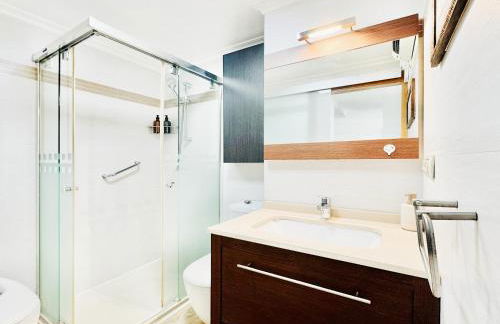 Casa Natura Blue Sea - Foto 25