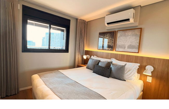 Movinn Expand - Pinheiros - Foto 7