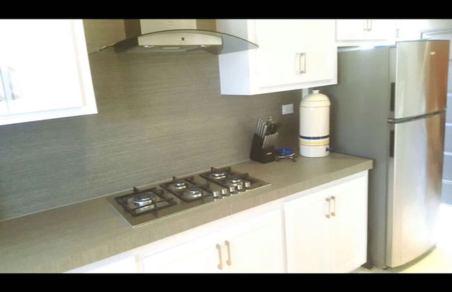 Big House Pool Grill, 4 Bedrooms 12 ppl AC Ocean View TV Wifi - Foto 30