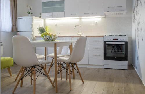 Apartment Vir with free private parking - Foto 2