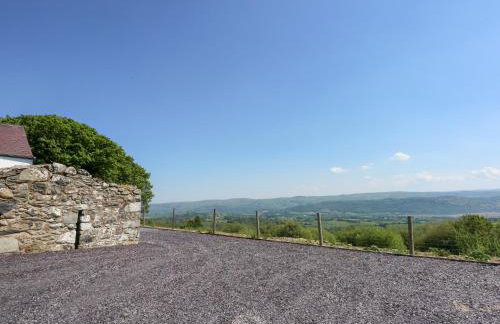 Ysgubor Maen Y Bardd - Photo 54