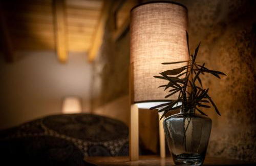 Casa do Guardado - Foto 23