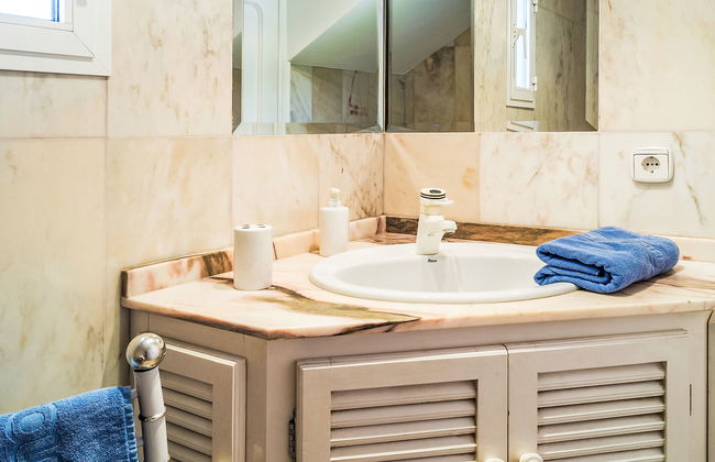 Mijas Beach - Foto 20