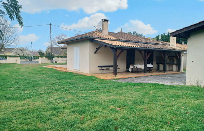 L'Albizia - Photo 14