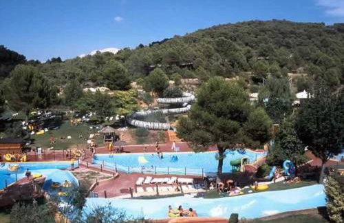 Holiday Home Gasthaus Villa Habana by Interhome - Foto 54