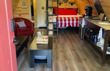 Stave Mill Park - Foto 7