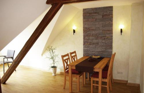 Ferienhaus Inselblick in Traumlage mit Balkon und Panoramablick - Foto 59