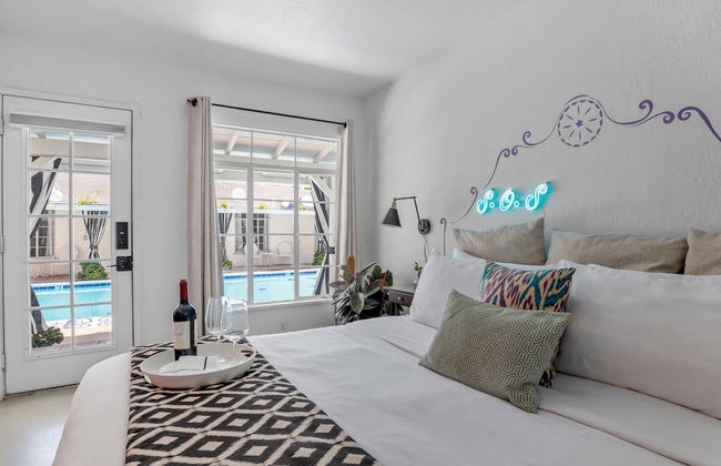 Spirit of Sofia - Foto 69