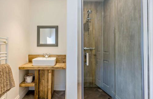 3 Bed in Kirriemuir oc-75284 - Photo 18