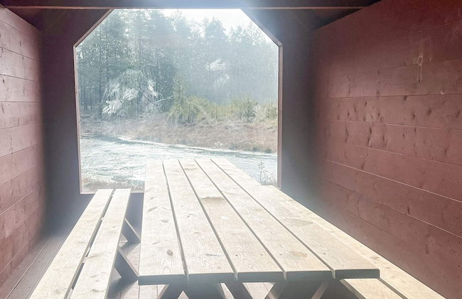 7 Person Holiday Home in Forsheda - Photo 27
