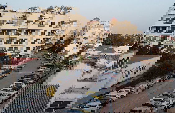 Casa Cachita - En 1ª línea de playa con maravillosas vistas - Foto 46