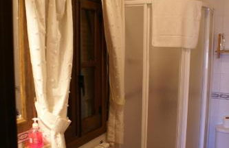 Casa Rural Peña Falcón - Foto 37