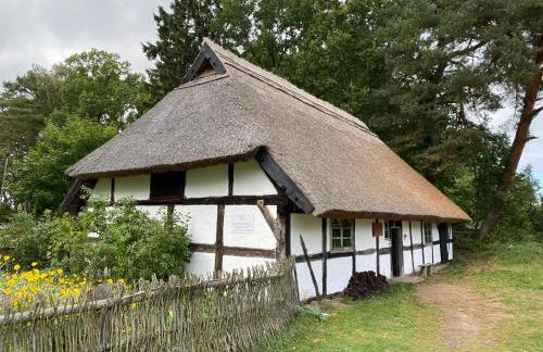 Apartament 9 Nina - Dębina - Foto 65