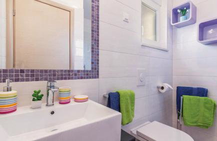 Villa Stari Punat - Foto 30