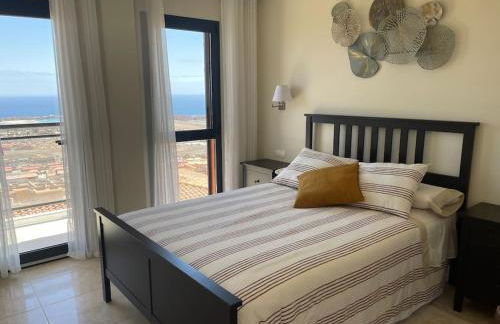 Vivienda adosada en Castillo, Caleta de Fuste - Foto 13