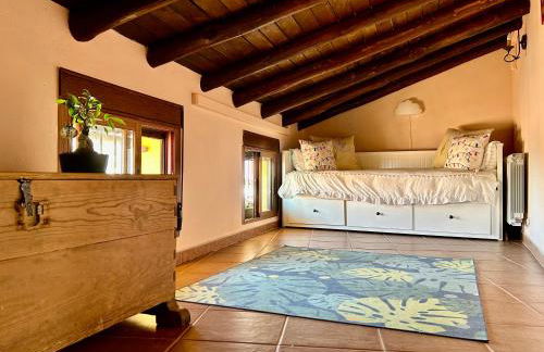 Casa Artista - Foto 15