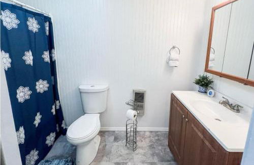 Cozy Palace - Foto 18