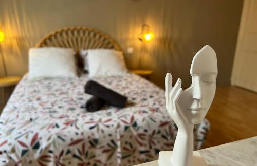 L'Excellence, Joli T3 Bourgeois - Foto 9