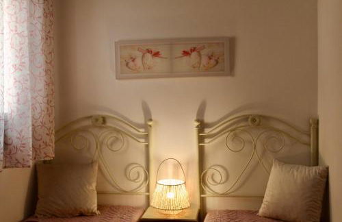 Desy Appartamenti - Foto 24