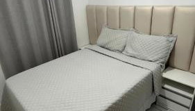 Apto Ipojuca Caruaru - Foto 2