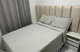 Apto Ipojuca Caruaru - Foto 2