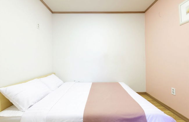 Opirus Pension - Foto 19