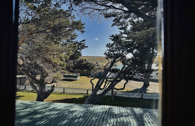 Estancia Monte Dinero - Photo 46