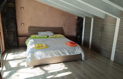 La pietra lavica - Foto 9