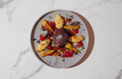 Aparthotel am Golfclub Treudelberg - Foto 92