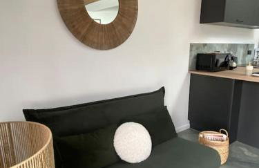 L'Atelier 48 - Foto 8