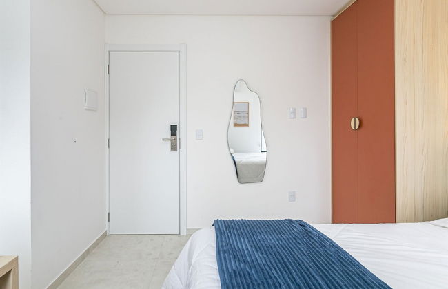 Montblanc Godrop - Foto 15