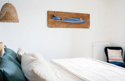 Palazzo Cettina Sul Mare - Photo 56