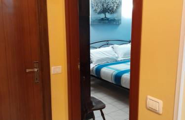 La Casa di Carta FIUGGI - Foto 29