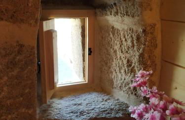 Rincón del Viso - Foto 36