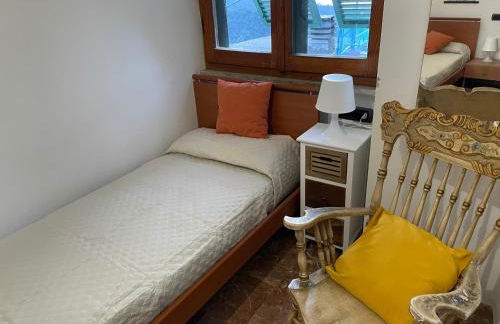 Terrazza Dolce Vita - Foto 10