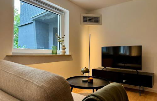 Modernes Studio Dortmund nahe Messe & Stadion - Foto 5