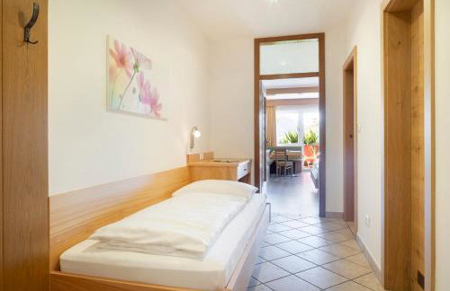 Hotel Appartement Inge - Foto 55