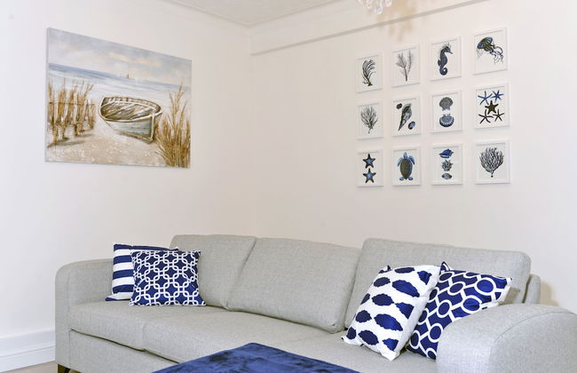 Beacon Loft - Foto 8