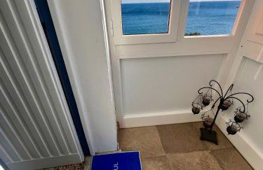 La FINESTRA sul MARE - Foto 7