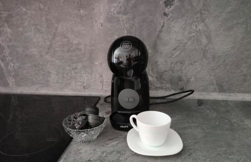 Villa AMore Radini with a private heated saltwater pool and private parking - Foto 35