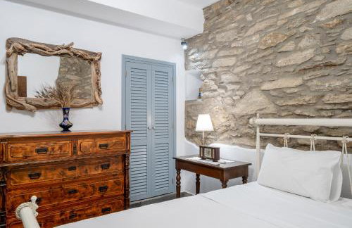 "The Pomegranate House" - Tranquil Retreat - Foto 21