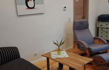 Ferienwohnung Stapelmoor - Foto 14