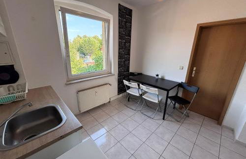 Flat for 6,best price for month, best for workers - Foto 60