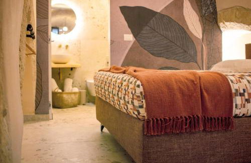 Aria di Sale - Foto 13