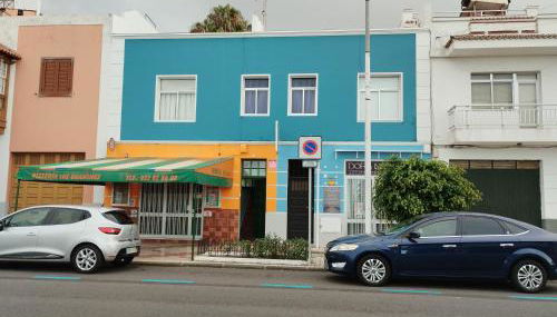 Casa Lourdes - Foto 4