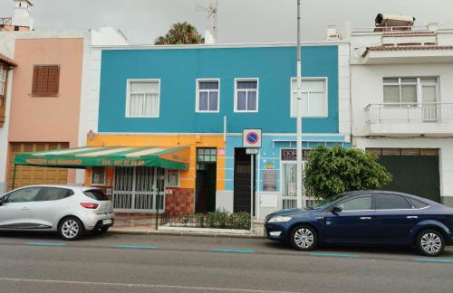 Casa Lourdes - Foto 4