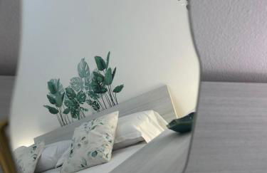 Coco Memi Apartment - Foto 25