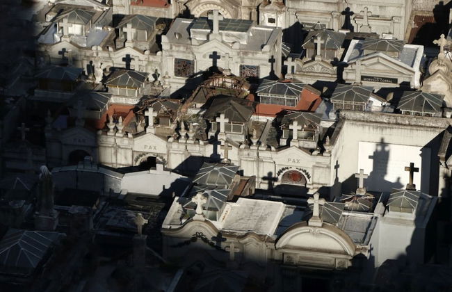 Reco by DOT Suites - Foto 36